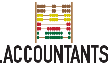 .accountants domain image