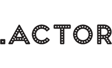 .actor domain image