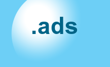 .ads domain image