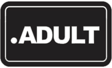 .adult domain image