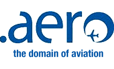 .aero domain image