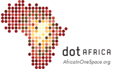 .africa domain image