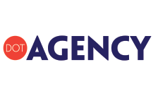 .agency domain image