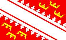 .alsace domain image