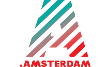 .amsterdam domain image