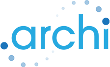 .archi domain image