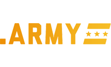 .army domain image