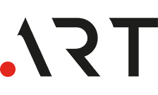 .art domain image