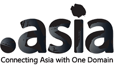 .asia domain image