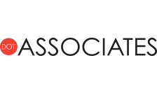 .associates domain image