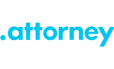.attorney domain image