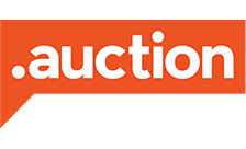 .auction domain image