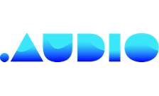 .audio domain image