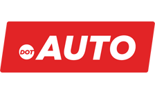 .auto domain image