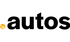 .autos domain image