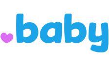 .baby domain image
