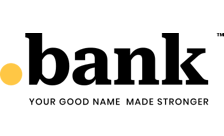 .bank domain image
