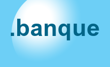 .banque domain image