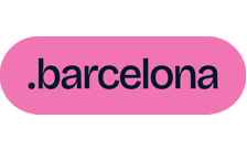 .barcelona domain image