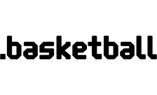 .basketball domain image
