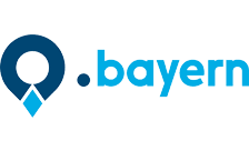 .bayern domain image