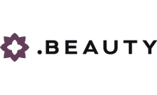 .beauty domain image