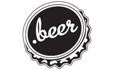 .beer domain image