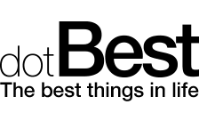 .best domain image