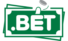 .bet domain image