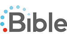 .bible domain image