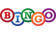 .bingo domain image