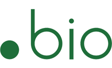 .bio domain image