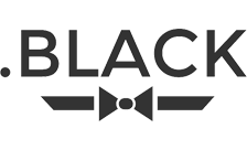 .black domain image