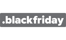 .blackfriday domain image