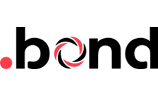 .bond domain image
