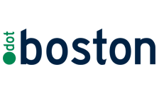 .boston domain image