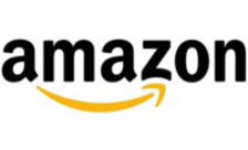 .bot domain image