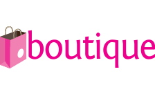 .boutique domain image