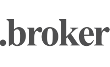 .broker domain image