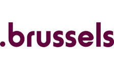 .brussels domain image