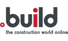 .build domain image