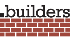 .builders domain image
