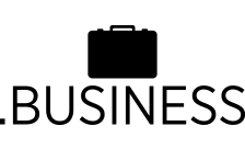 .business domain image