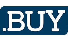 .buy domain image