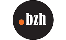 .bzh domain image