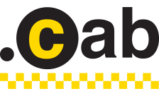 .cab domain image