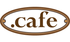 .cafe domain image