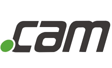 .cam domain image