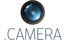 .camera domain image