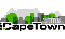 .capetown domain image